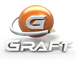 Logo Graft